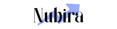 Nubira